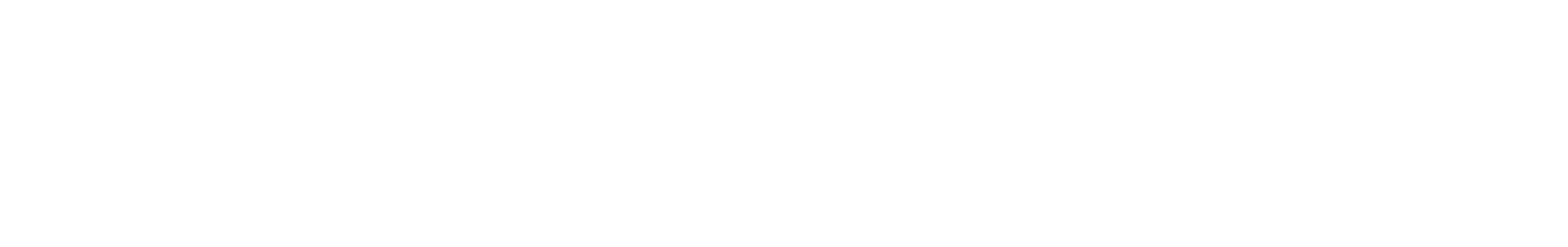 Benaliving