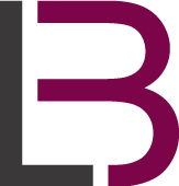Benaliving