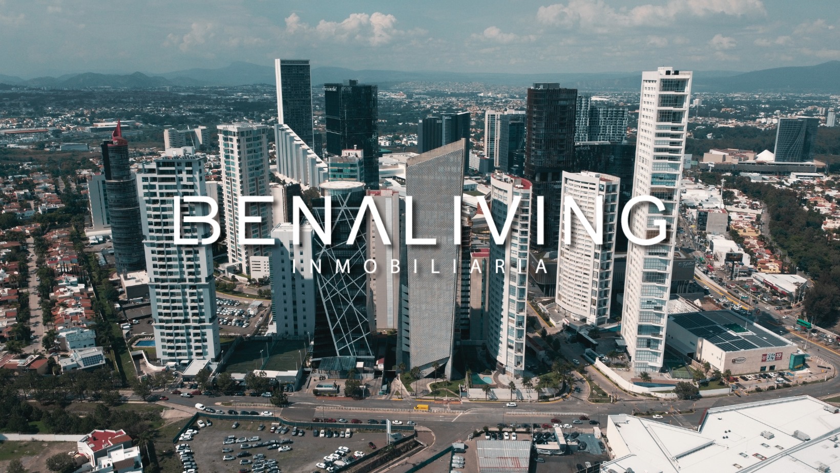 benaliving-portada-facebook