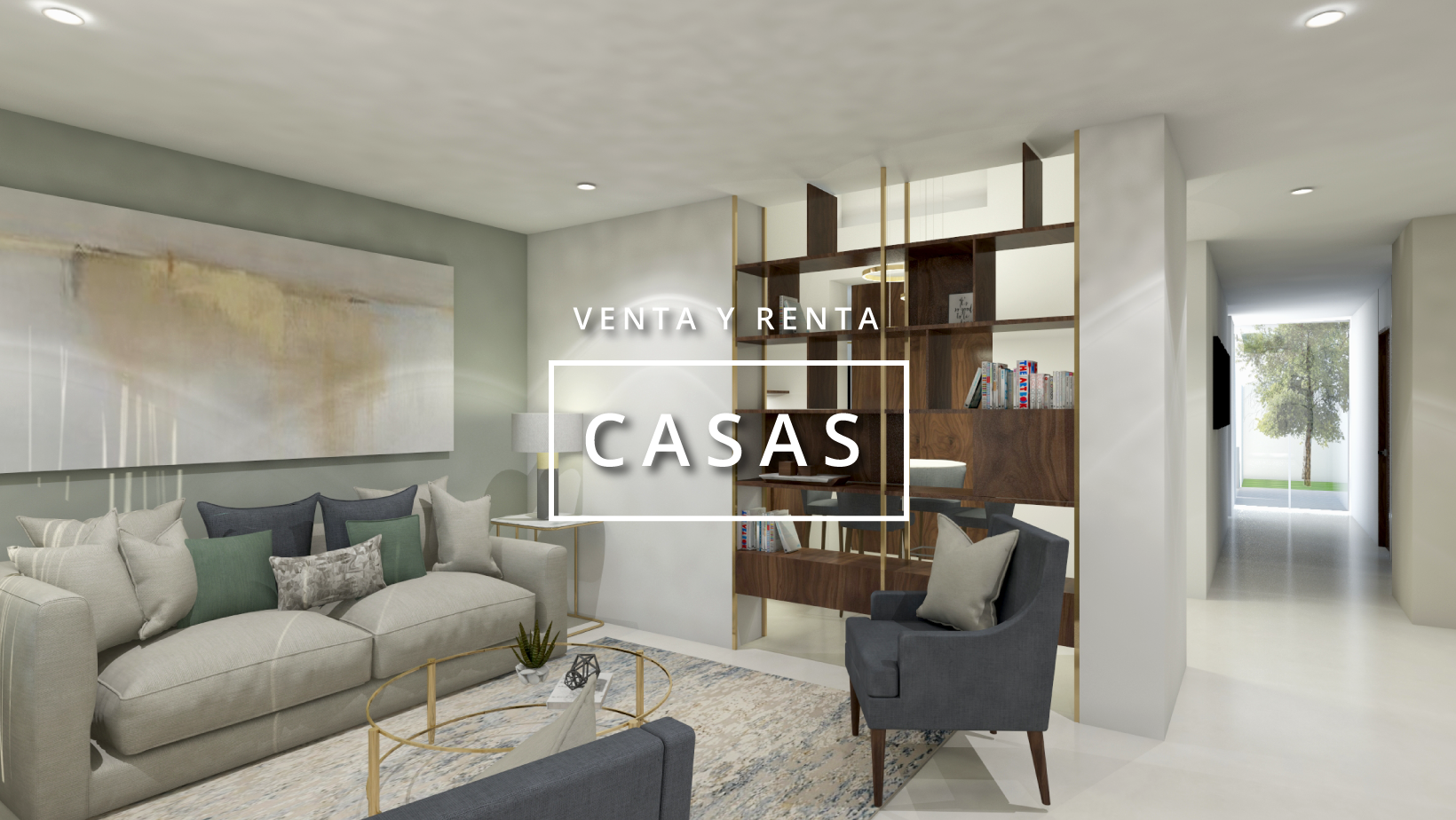 benaliving-portada-sitio-web-casas