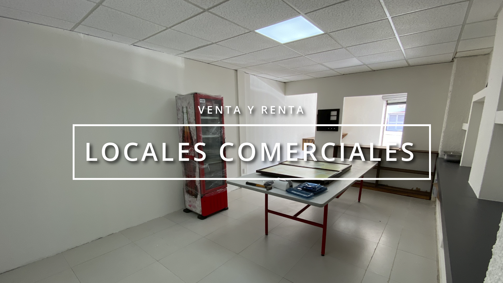 benaliving-portada-sitio-web-locales-comerciales