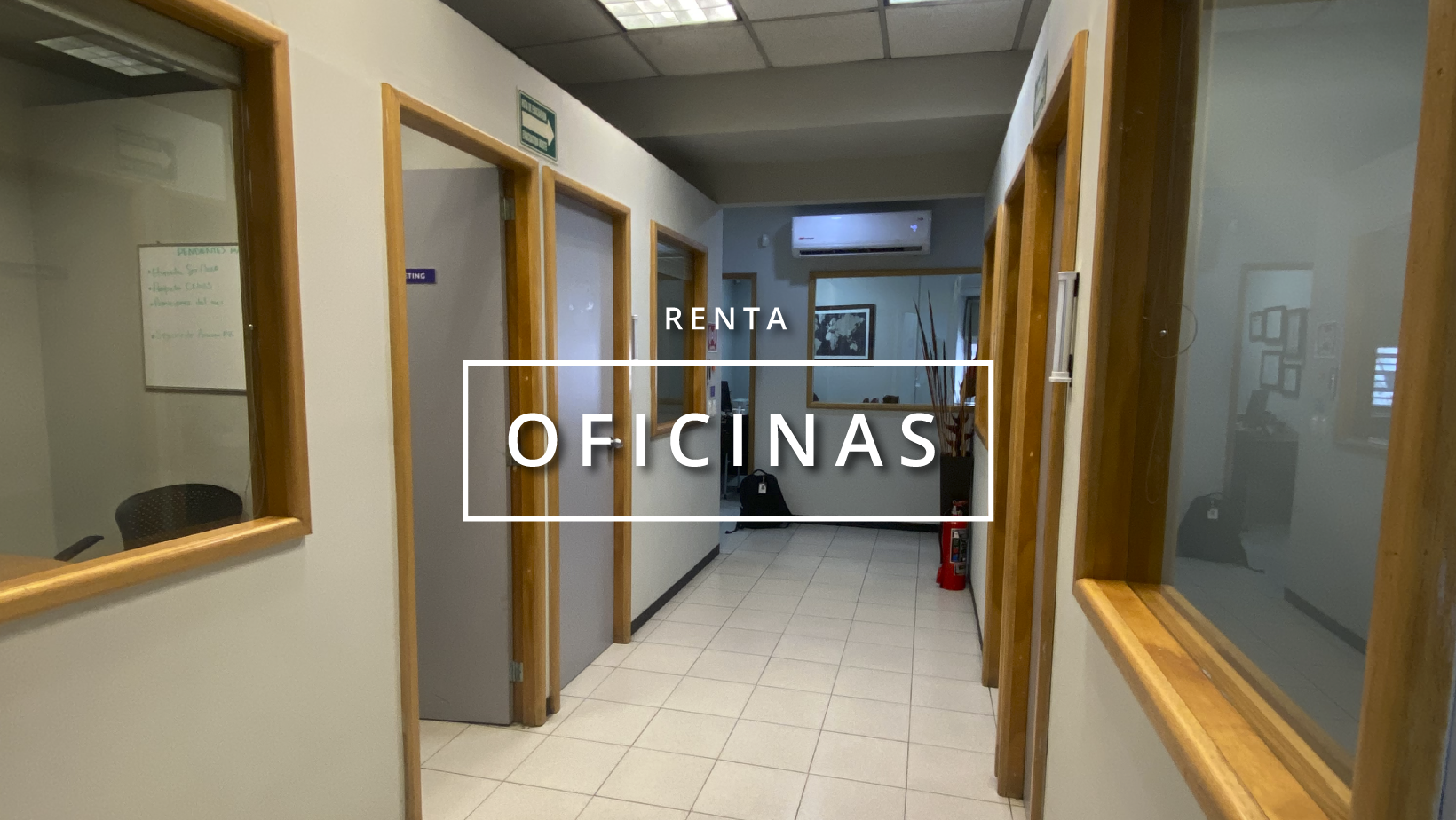 benaliving-portada-sitio-web-oficinas-2
